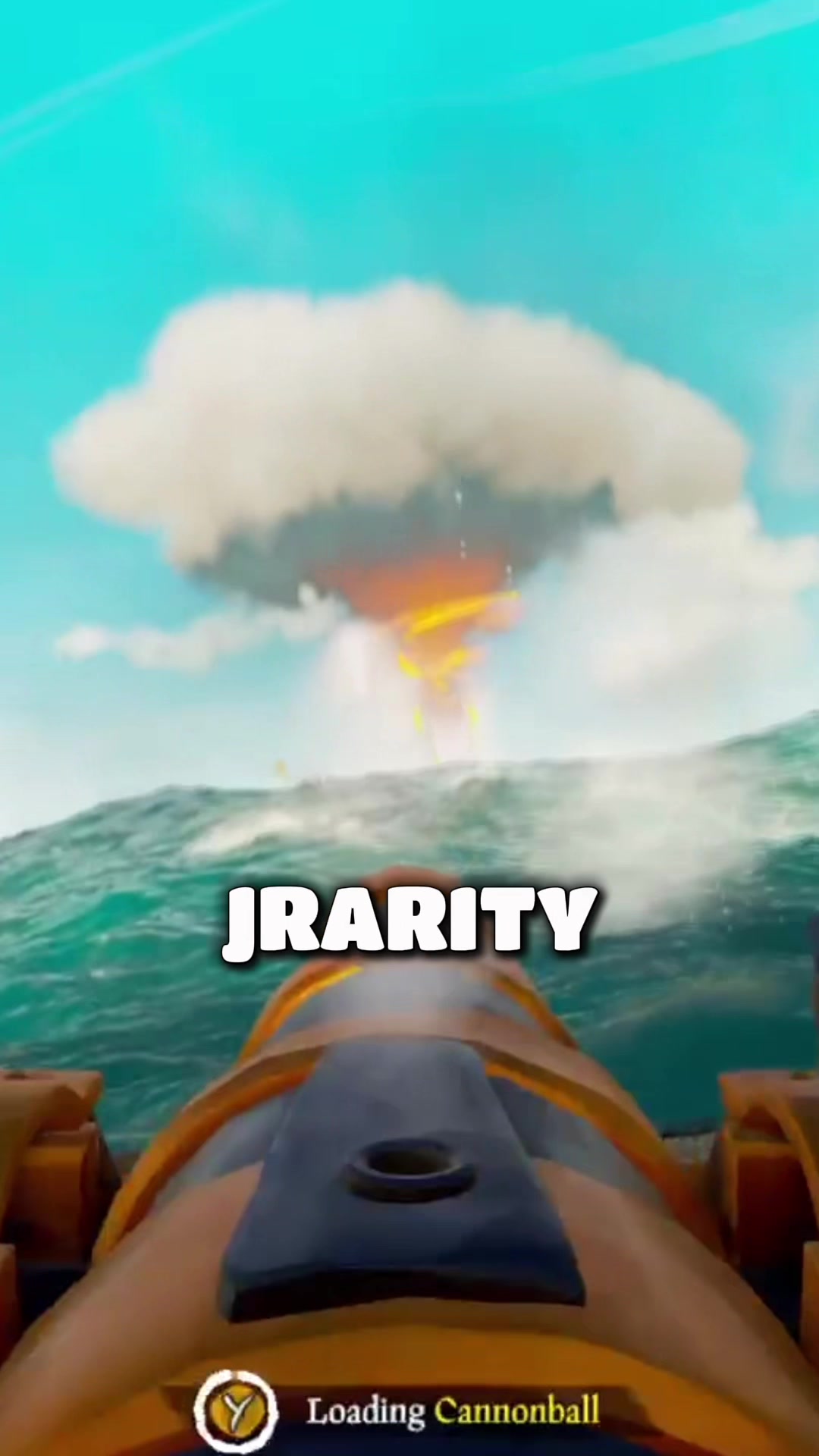 @JRarity