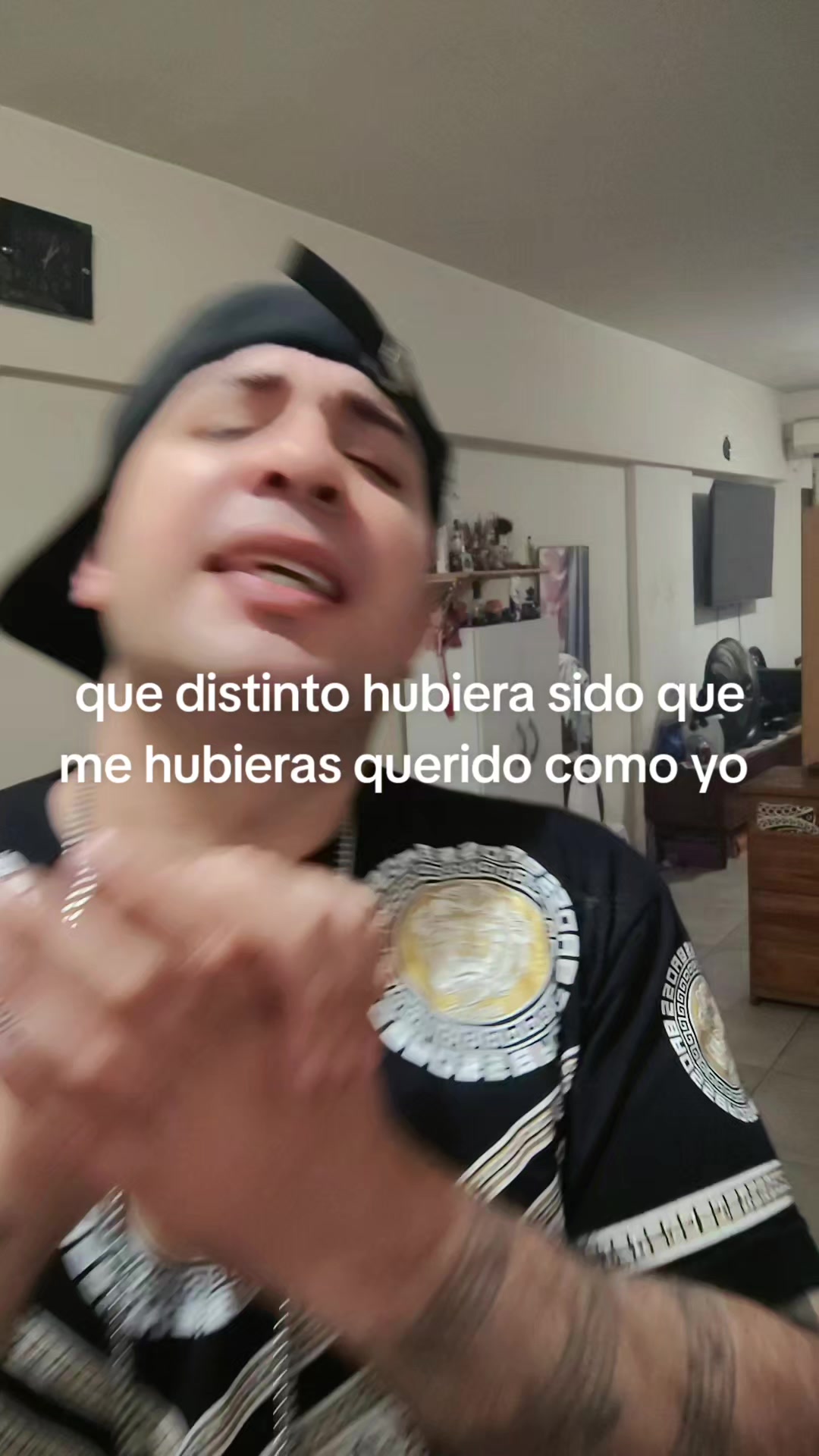 @Maximusflow