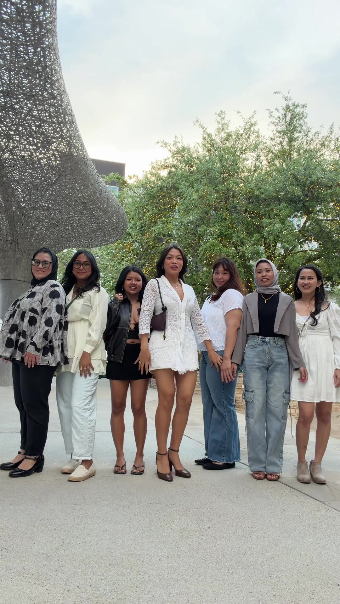 @Riska Aguilar🇮🇩🇺🇸