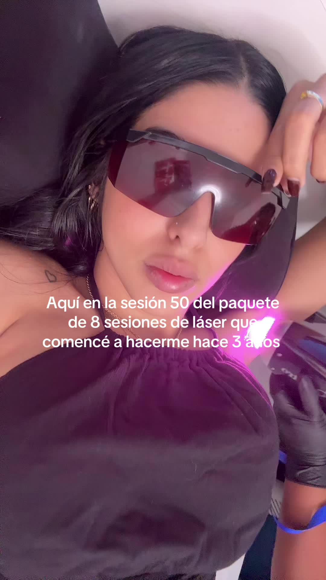 @Alexandra Cardozo
