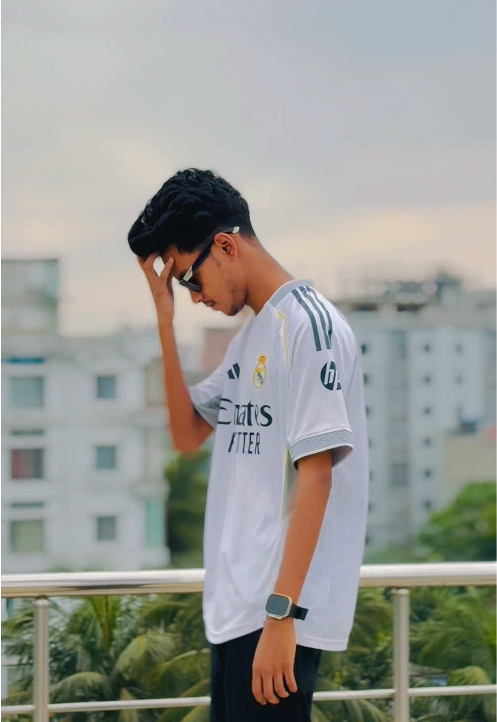 @𝐍𝐢𝐛𝐞𝐞𝐫💫