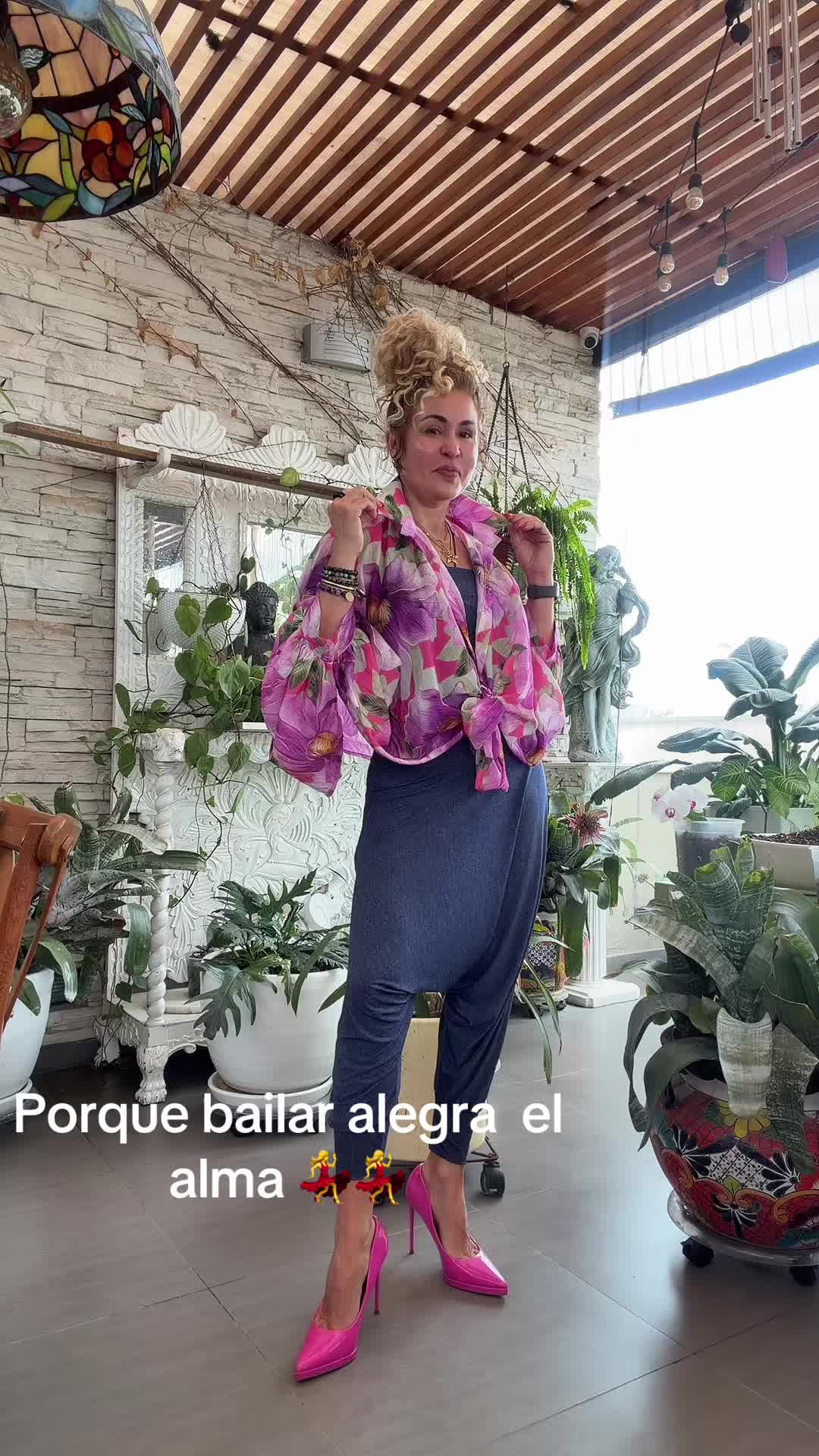 @marylolylopez