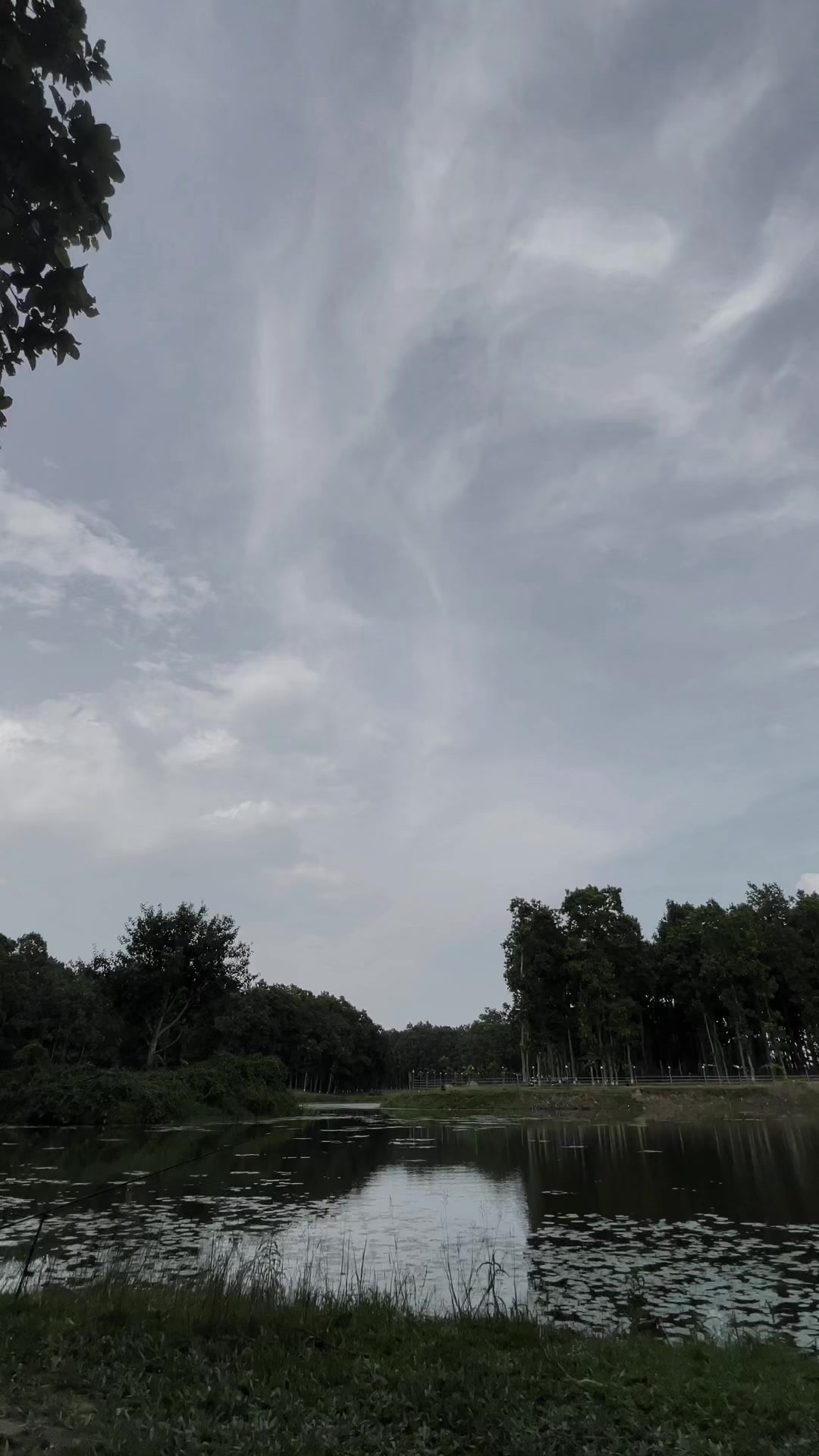 @मौसम कुलुङ