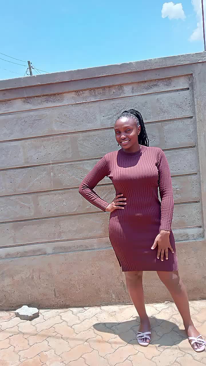 @wanja 🥵