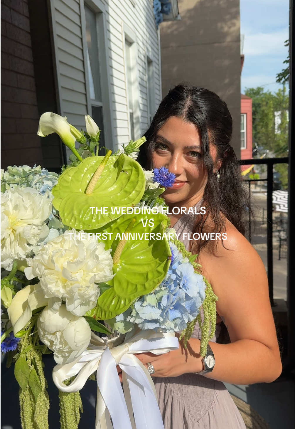 @christie | chicago creator
