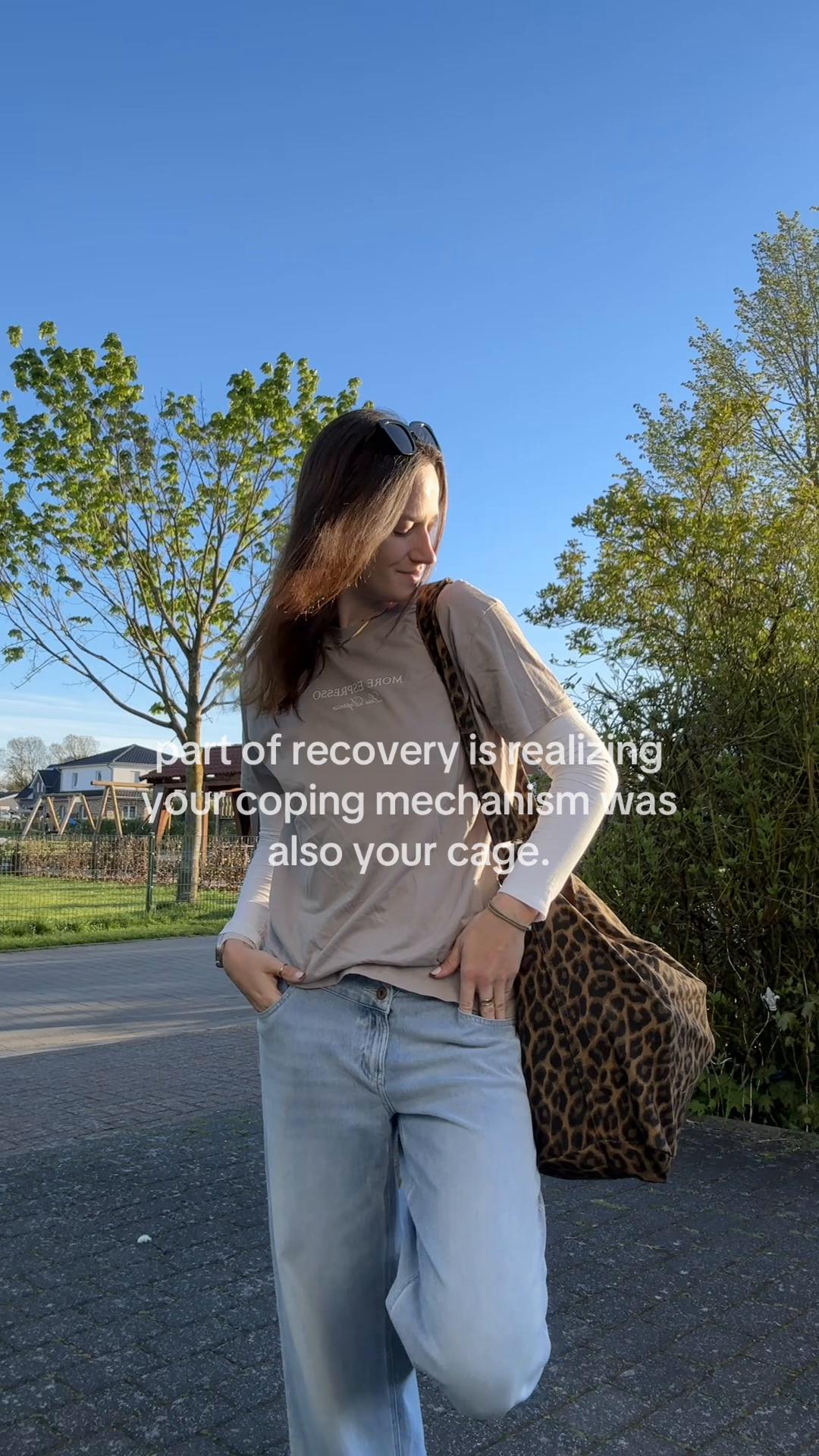 @theleachapter