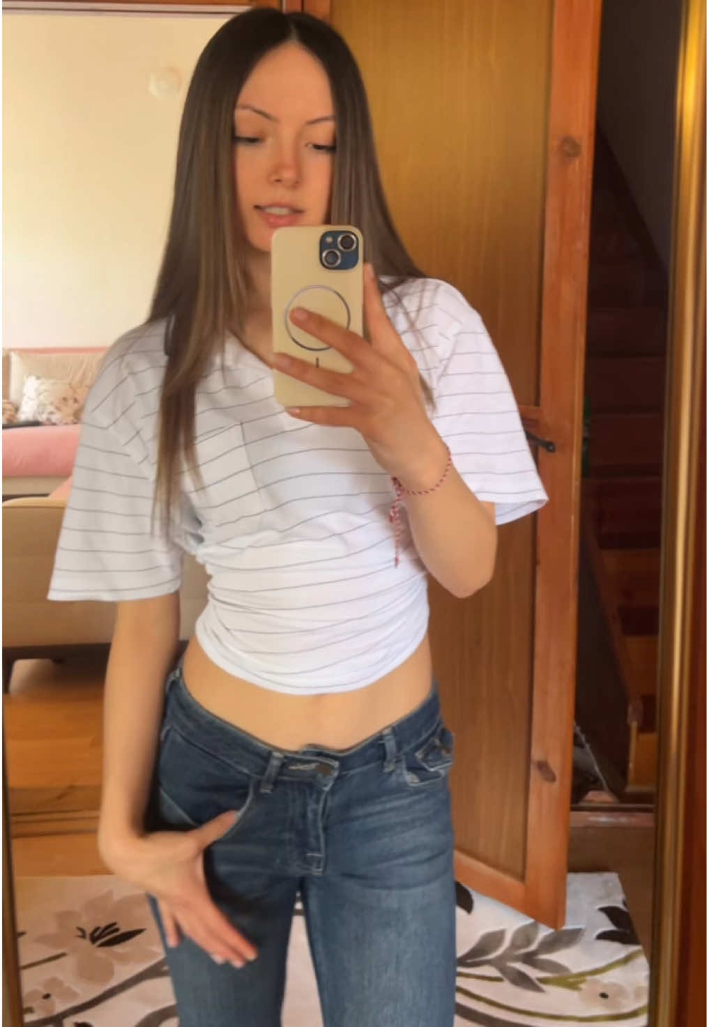 @Meliss