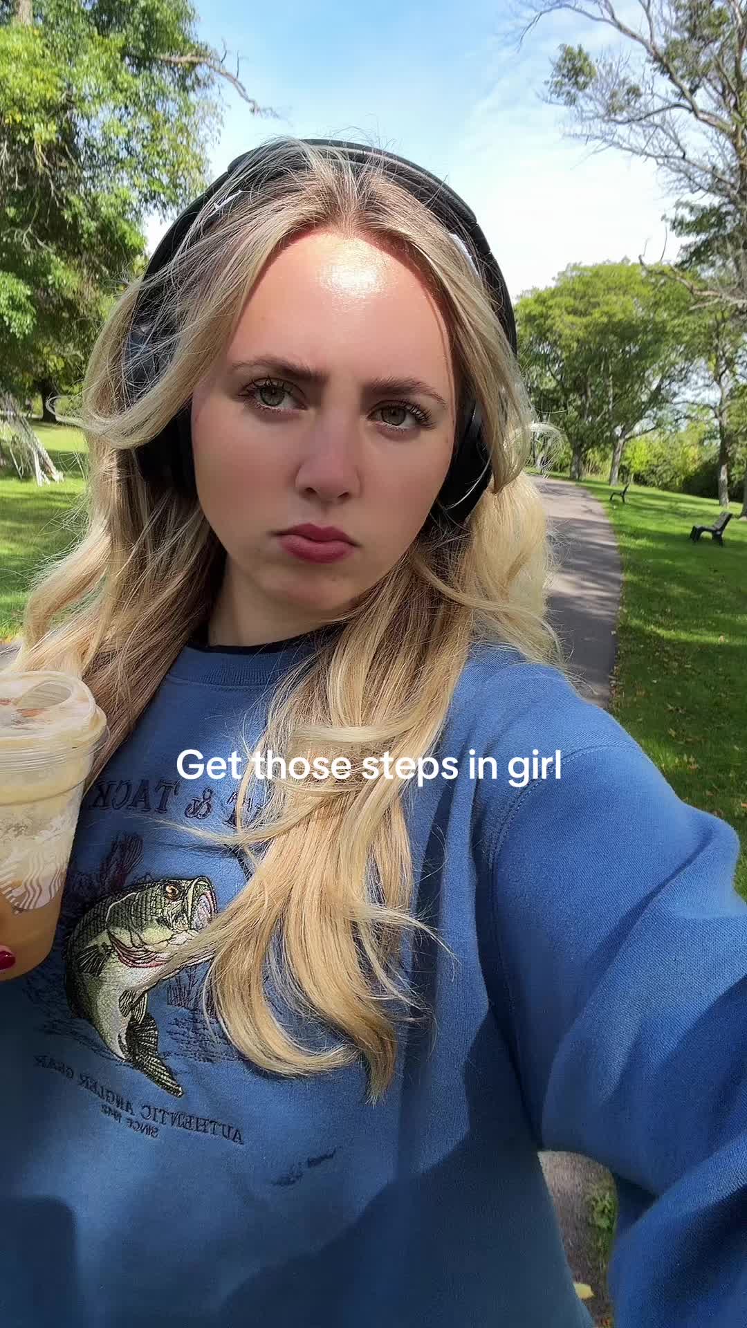 @kaylenhealy