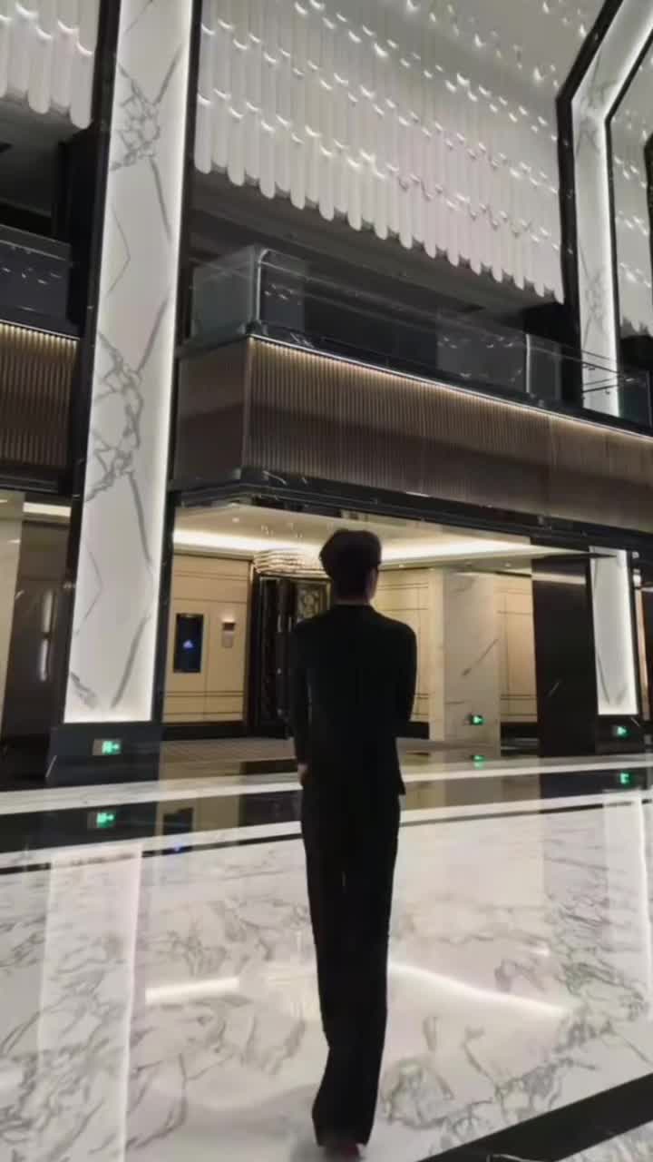 @𝓝𝓰𝓸𝒸𝓣𝓻𝒶𝓂%☘︎