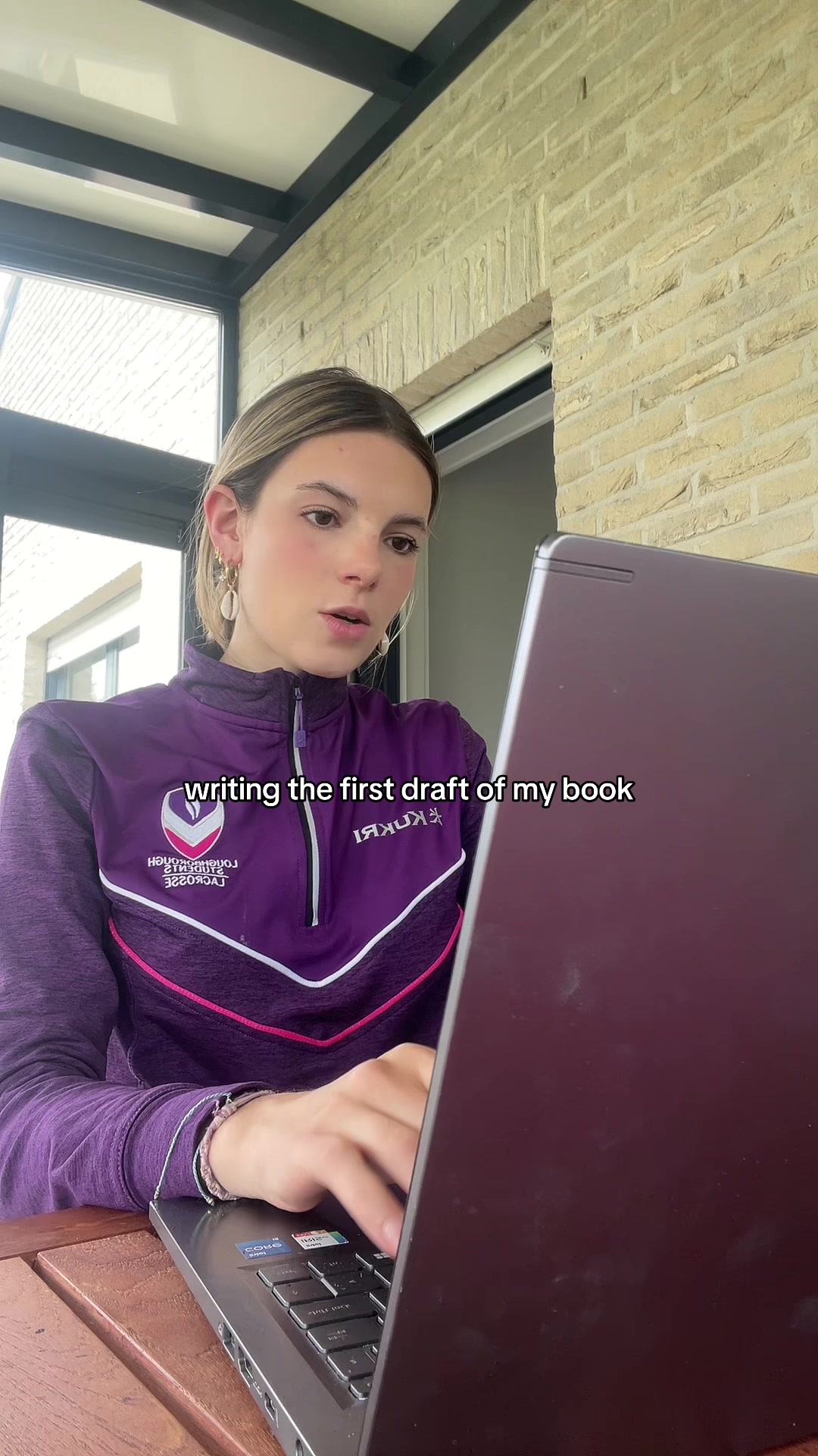 @lottevandewoestyne