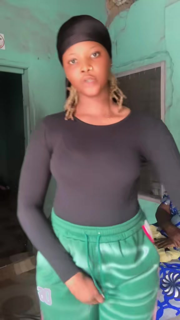 @wendyaisha4