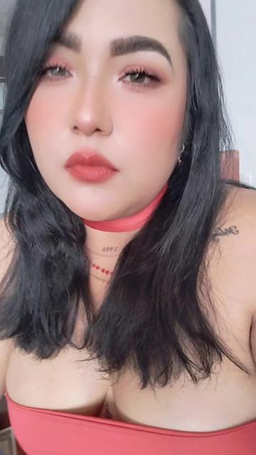 @Lina Marcela ๐ซถ๐ธ๐๐โค๏ธ