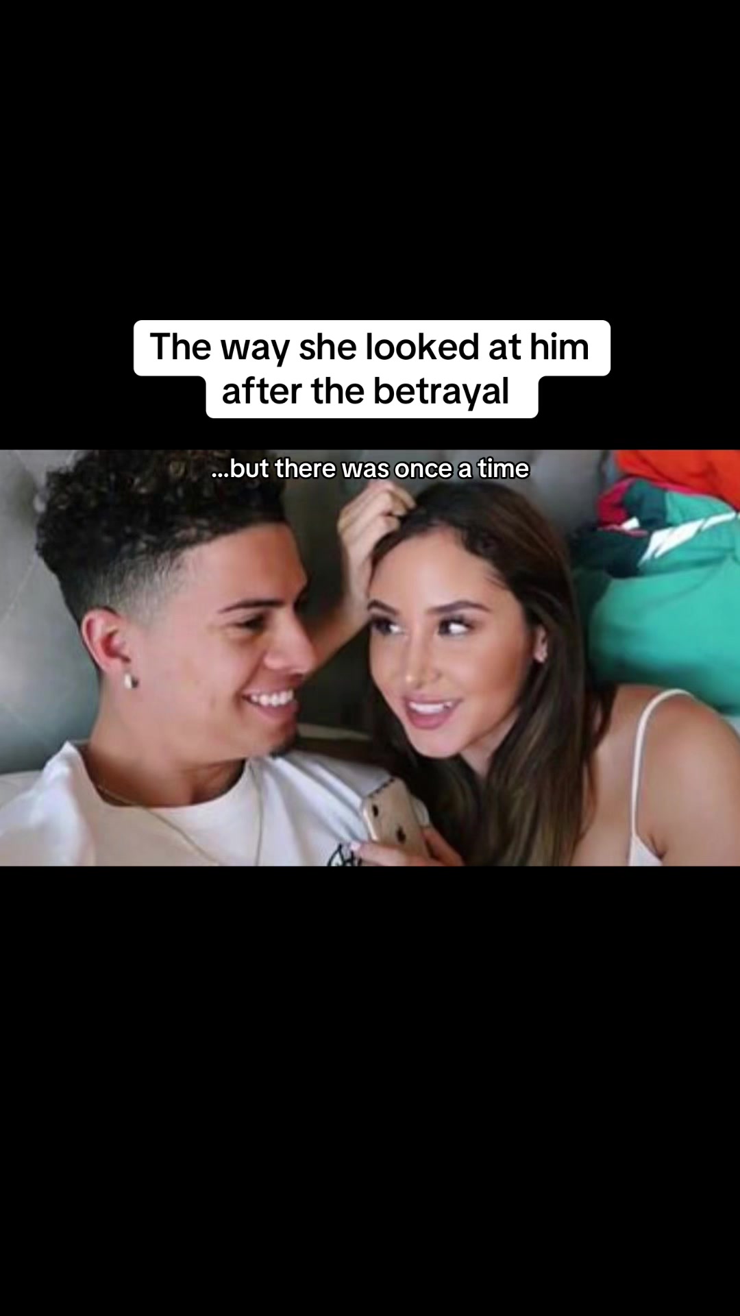 @heyitsellle