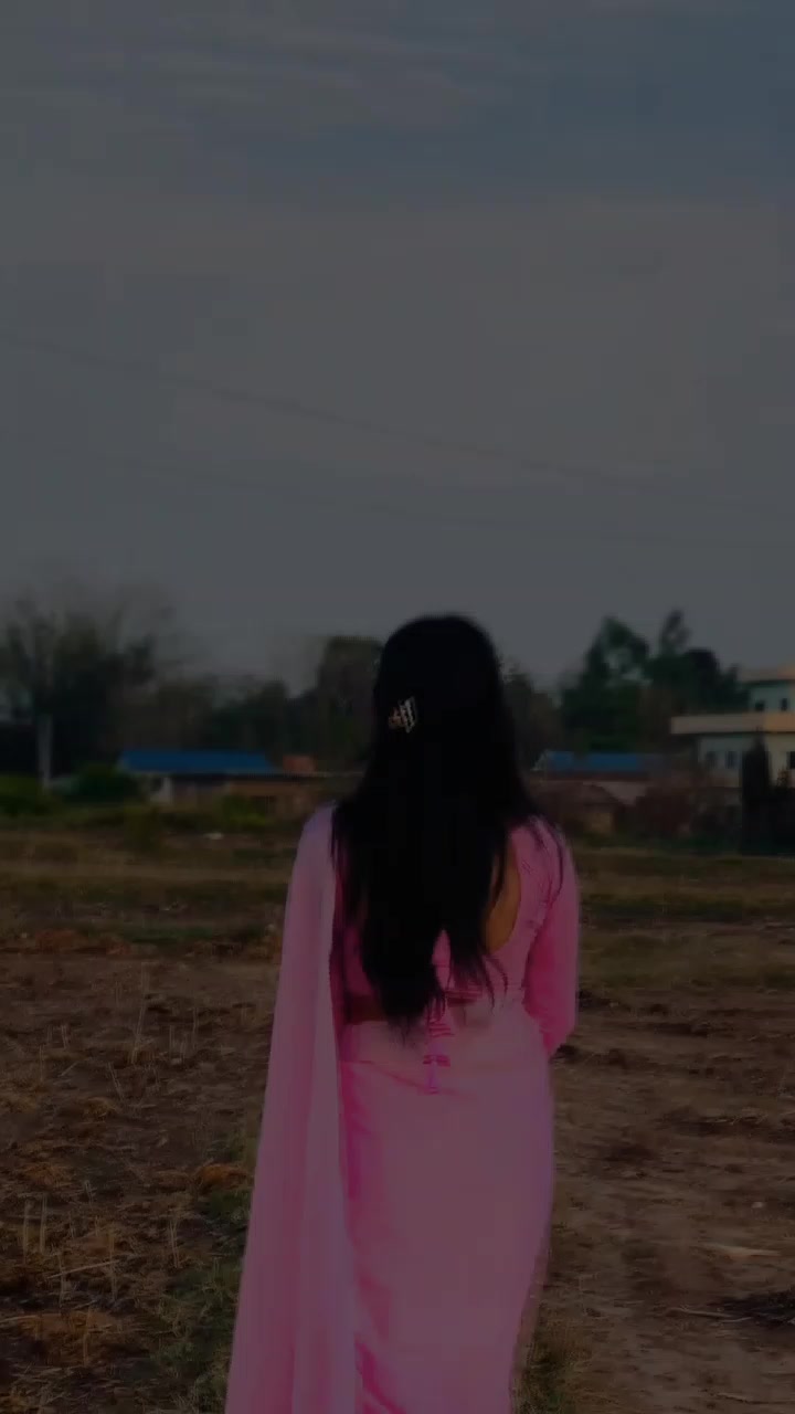 @शिक्षा