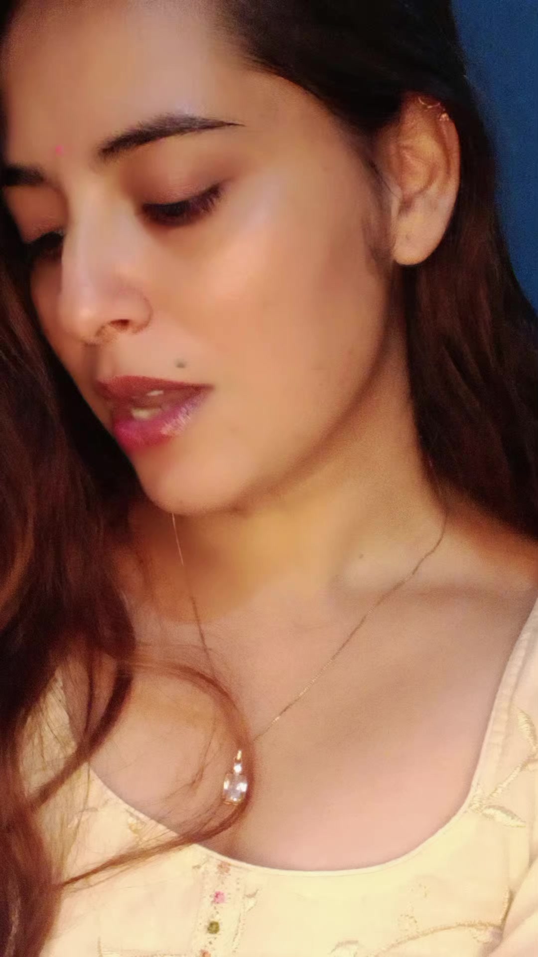 @mohini❣️