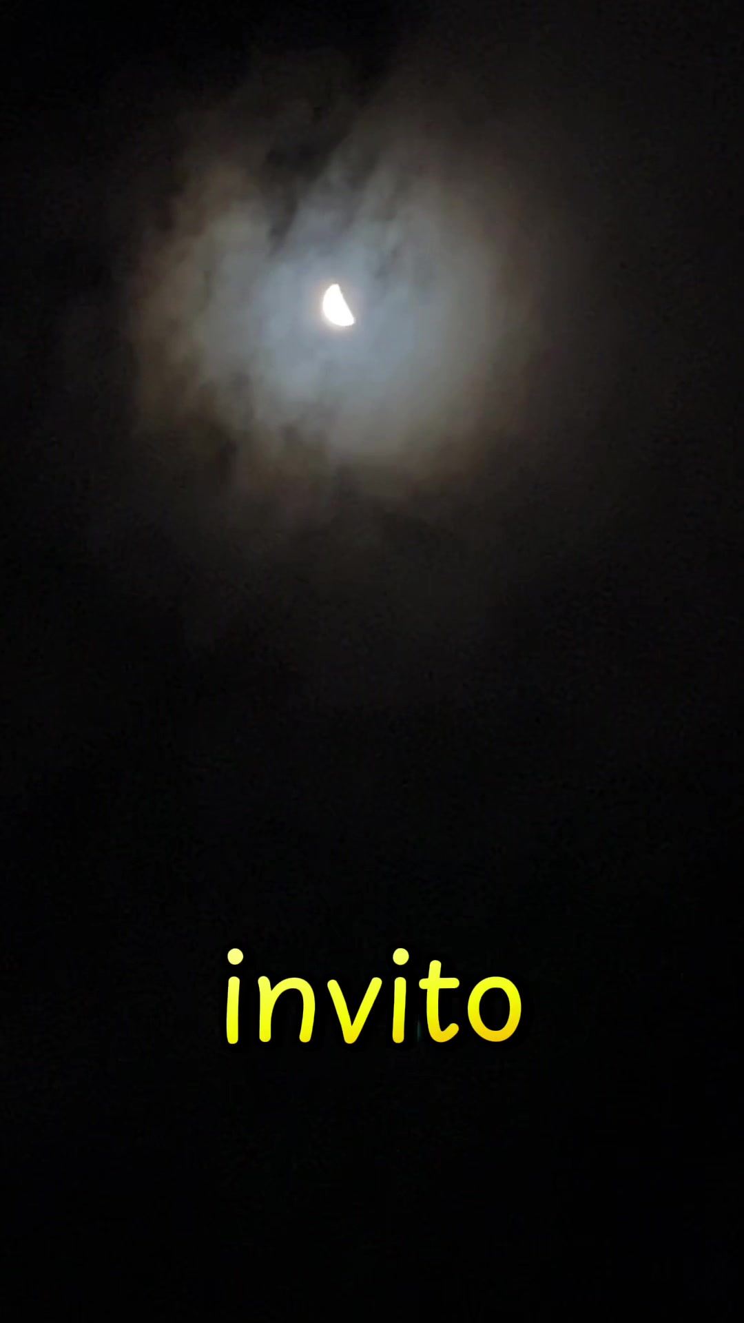 @masterzapata7dan