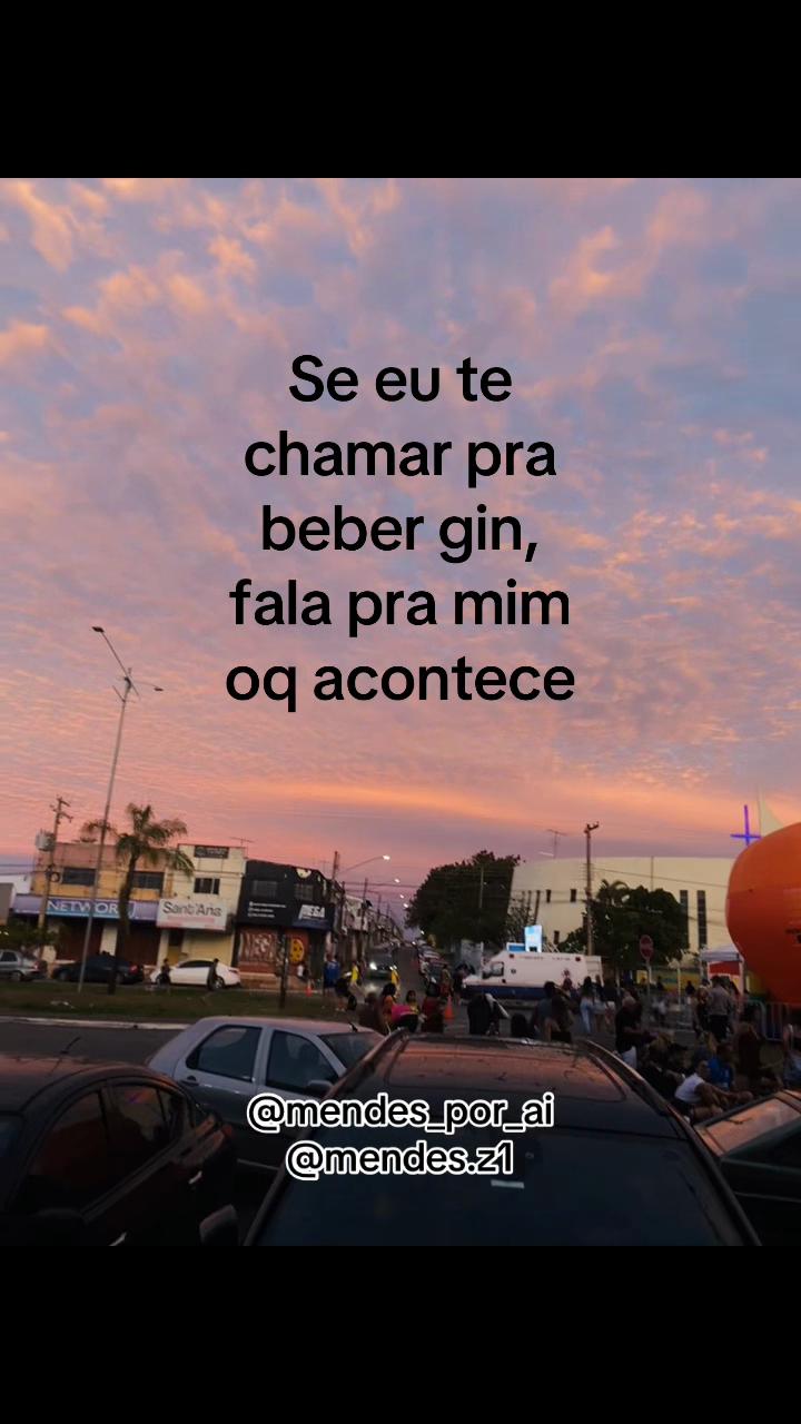@mendes_por_ai📍