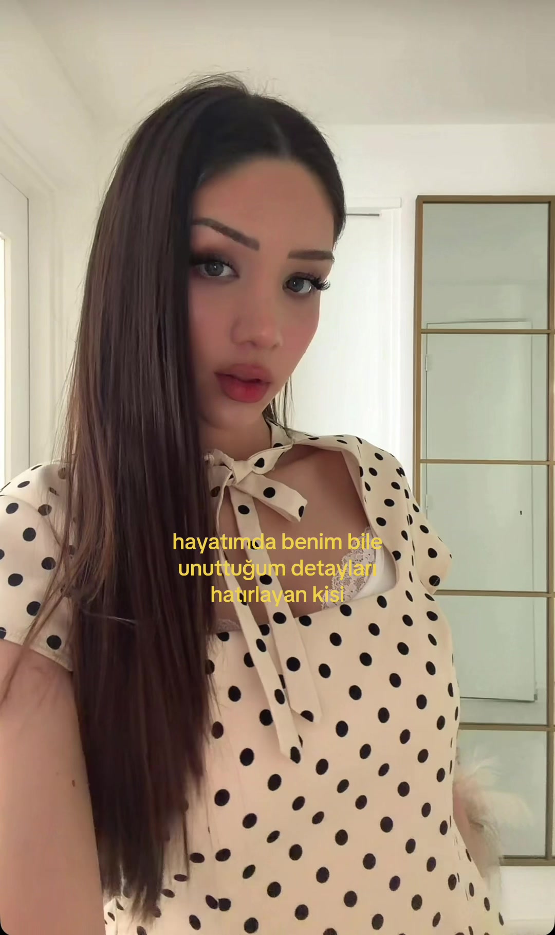 @Aylin