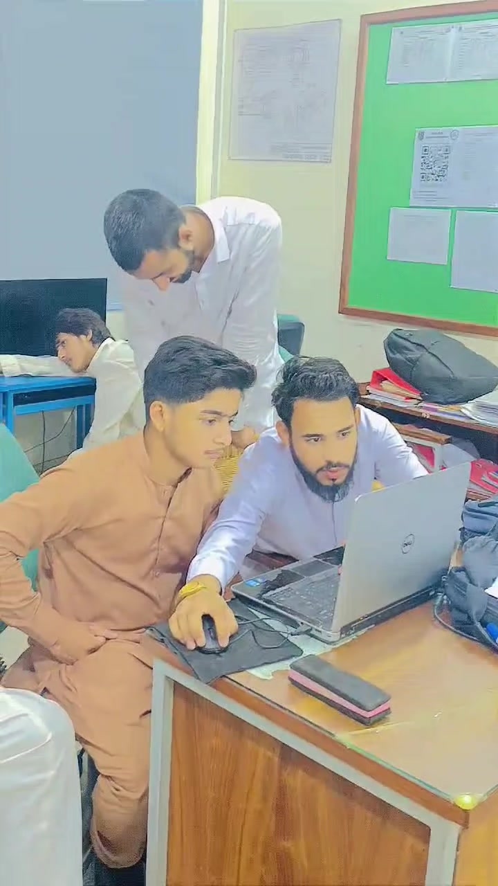 @چوہدری اویس سہو 🫀🫀