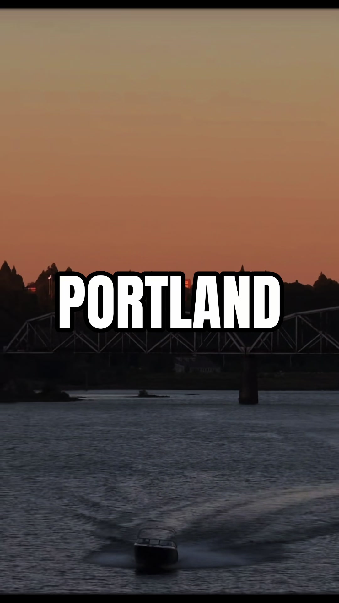 @#1 EVENT PAGE IN PORTLAND