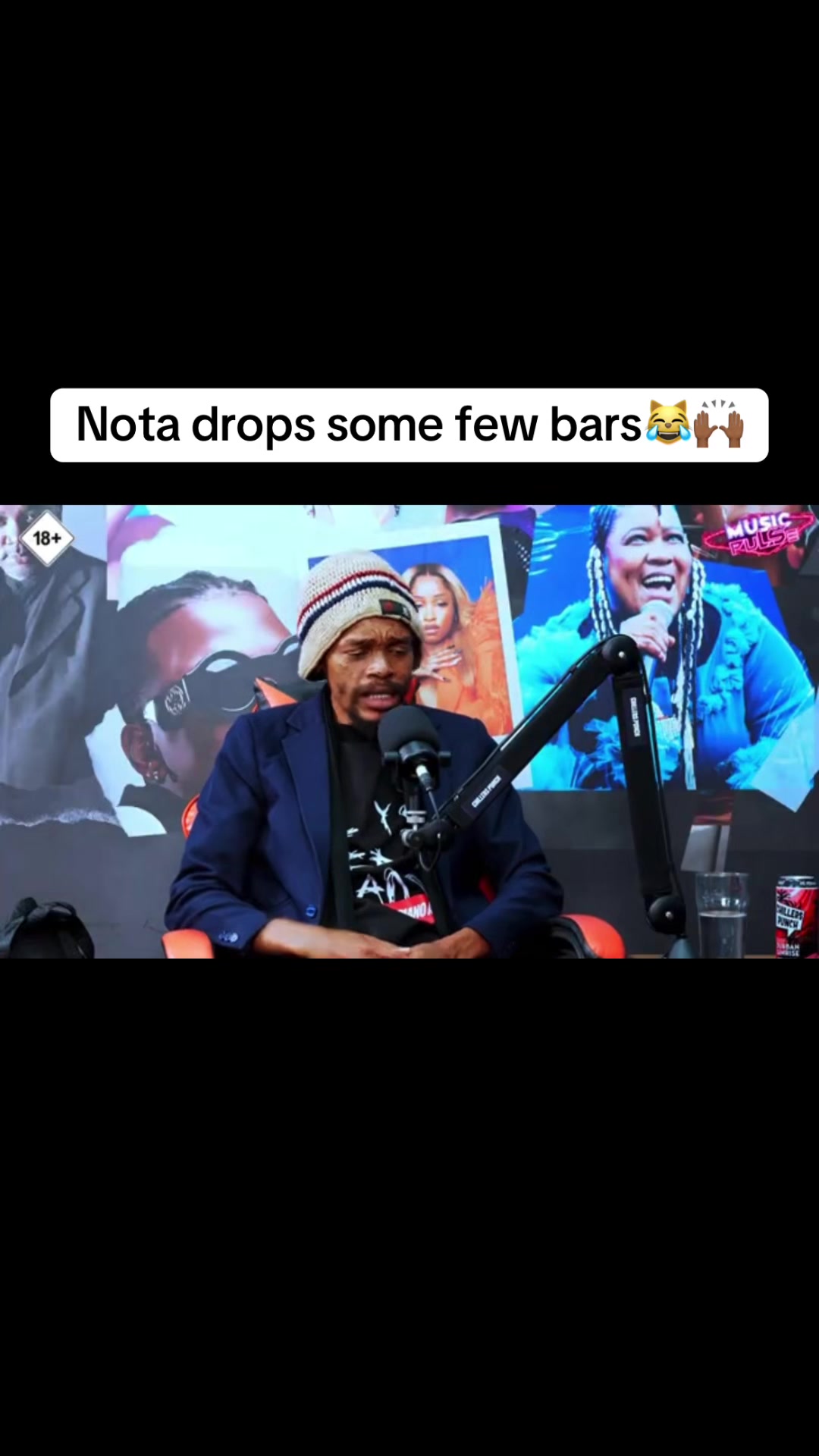 @twitchupdatesza