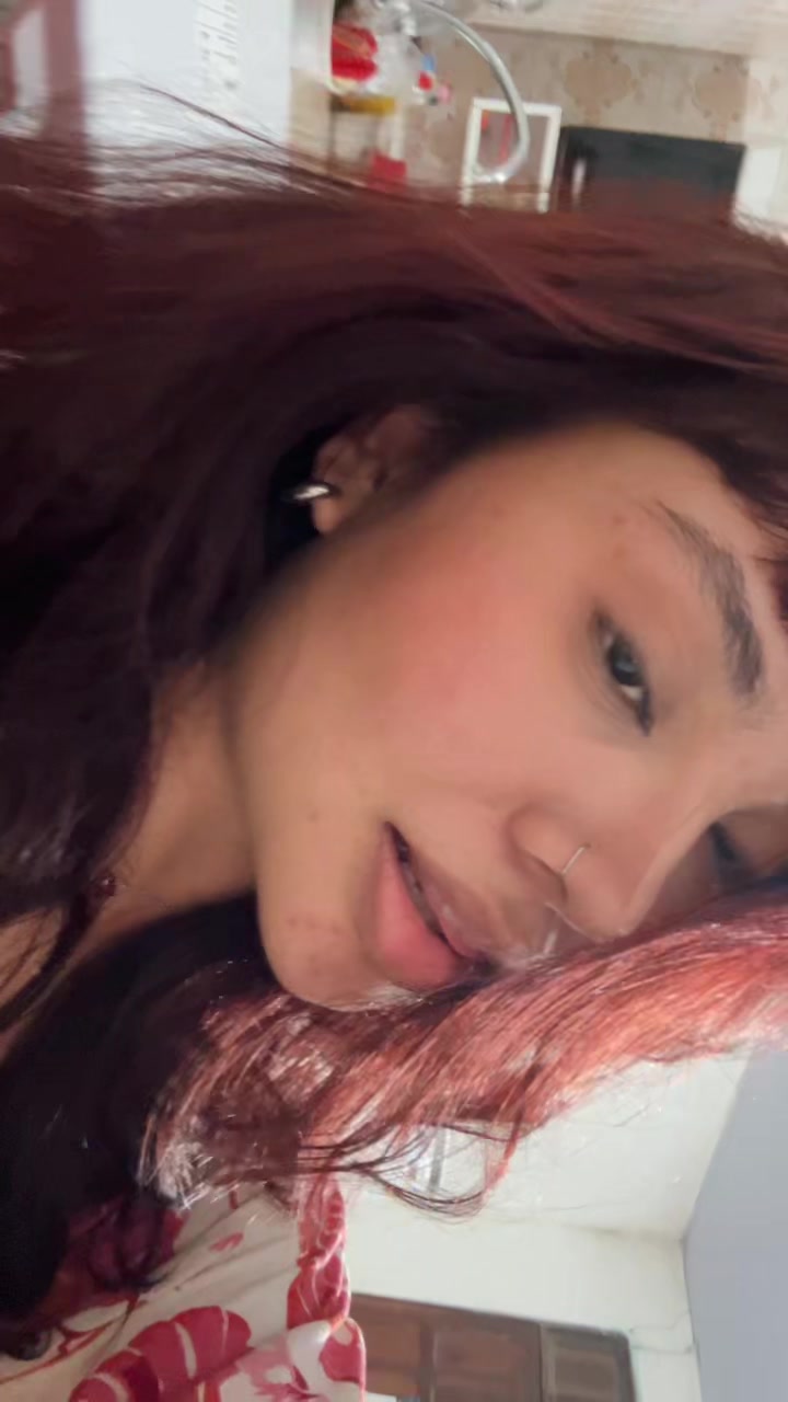 @tamyllo