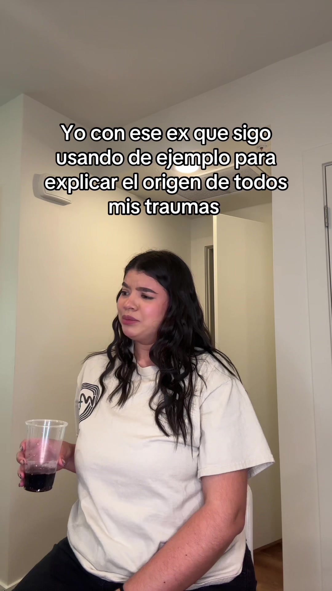 @Estefania Buonaffina
