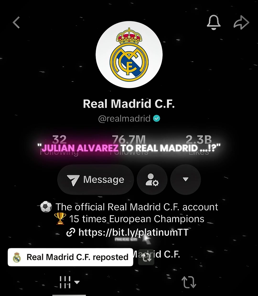@qisss.ea