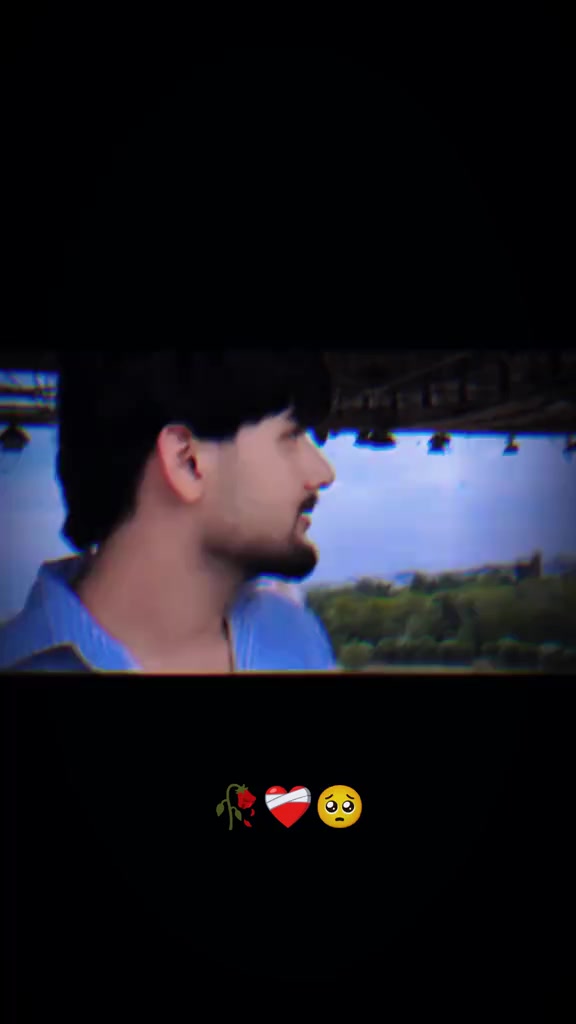 @Sahil___Maan