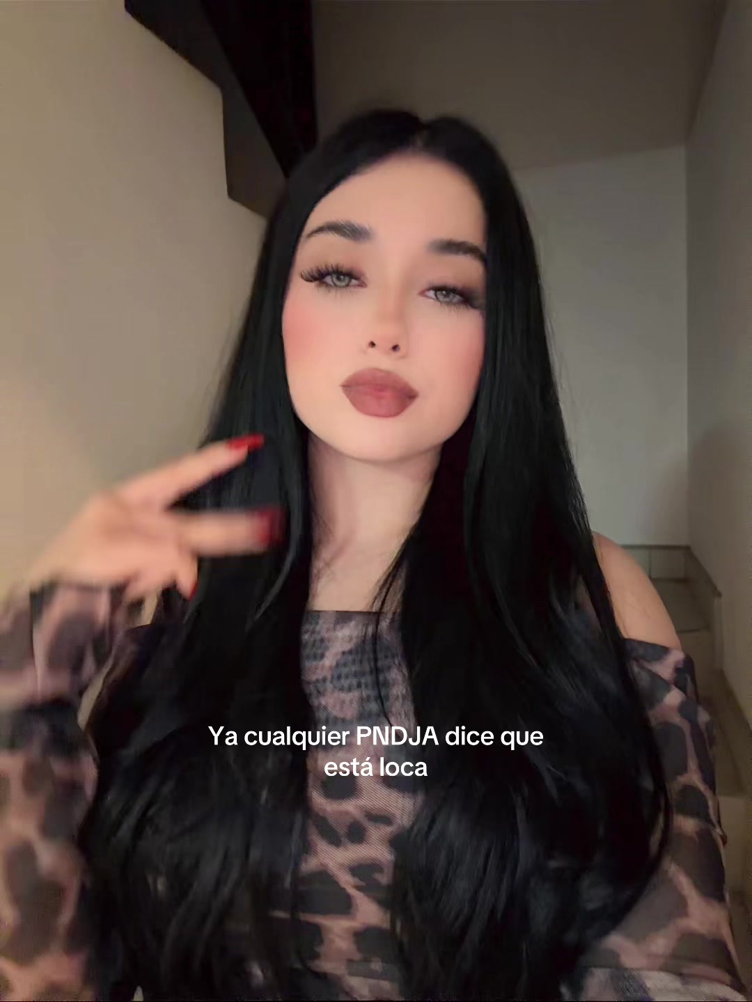 @Dayraa 🧸