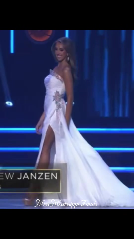 @Jaycee Drew Janzen