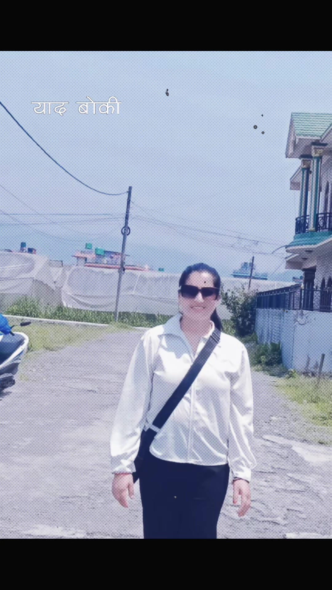 @sabinapoudelghimi