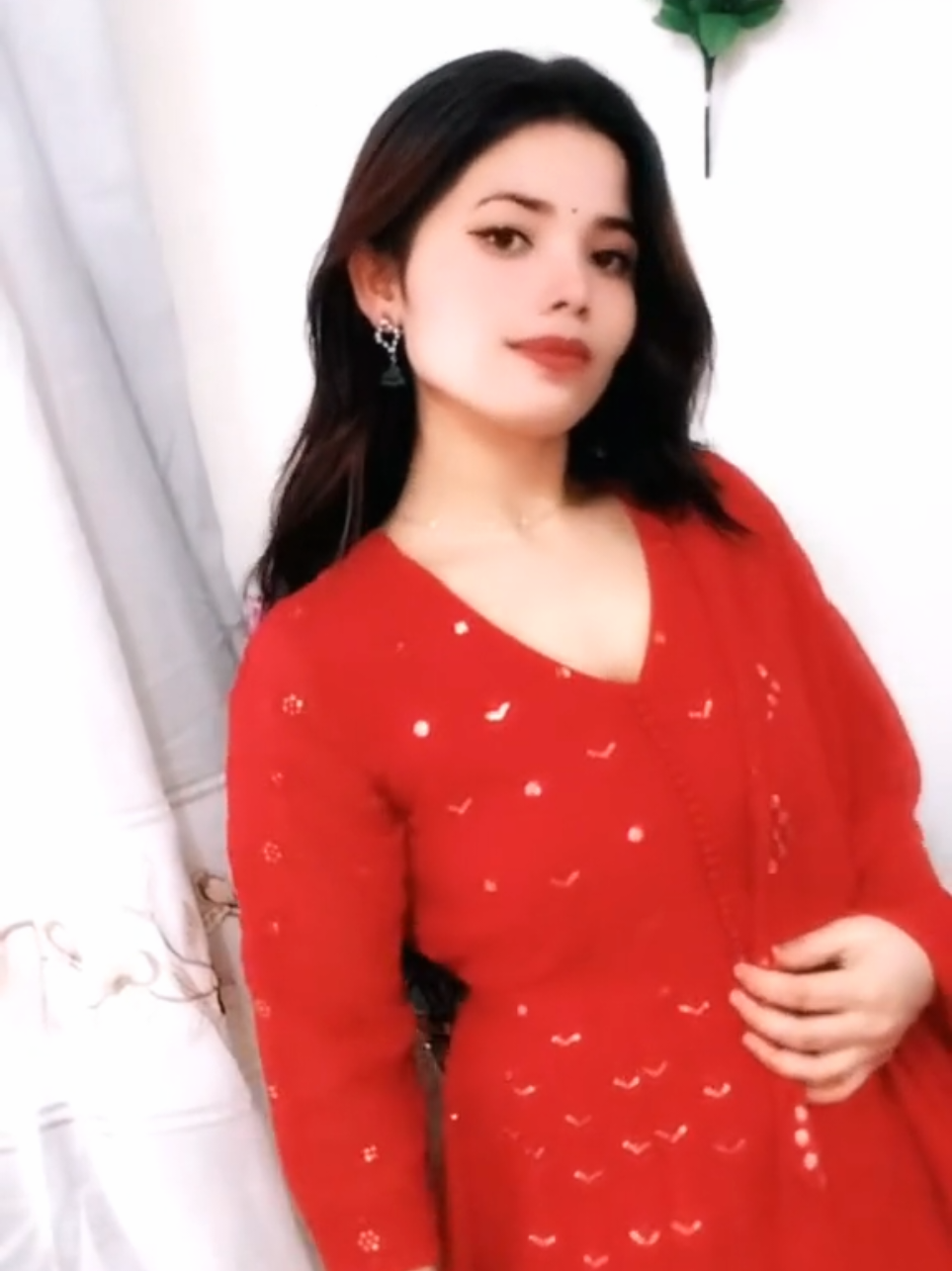 @Radhika Thapa🦋🦚💐🇳🇵