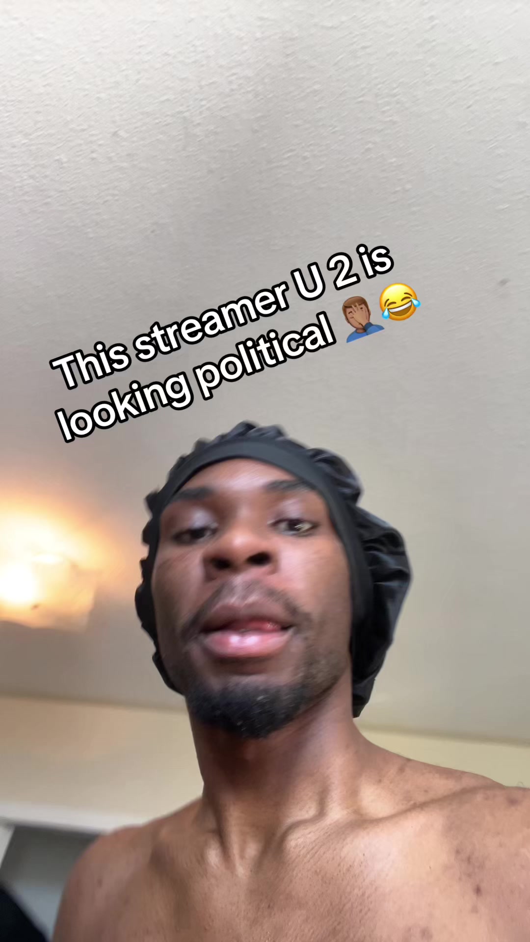 @itsugiii