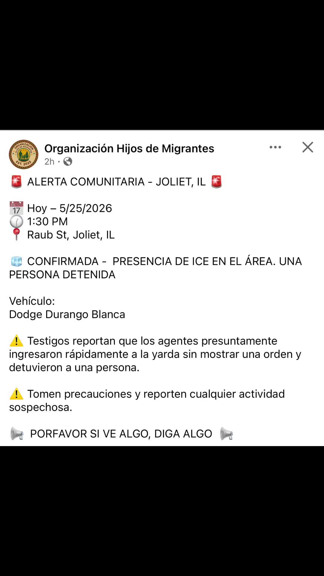 @elhuachedeguerrero