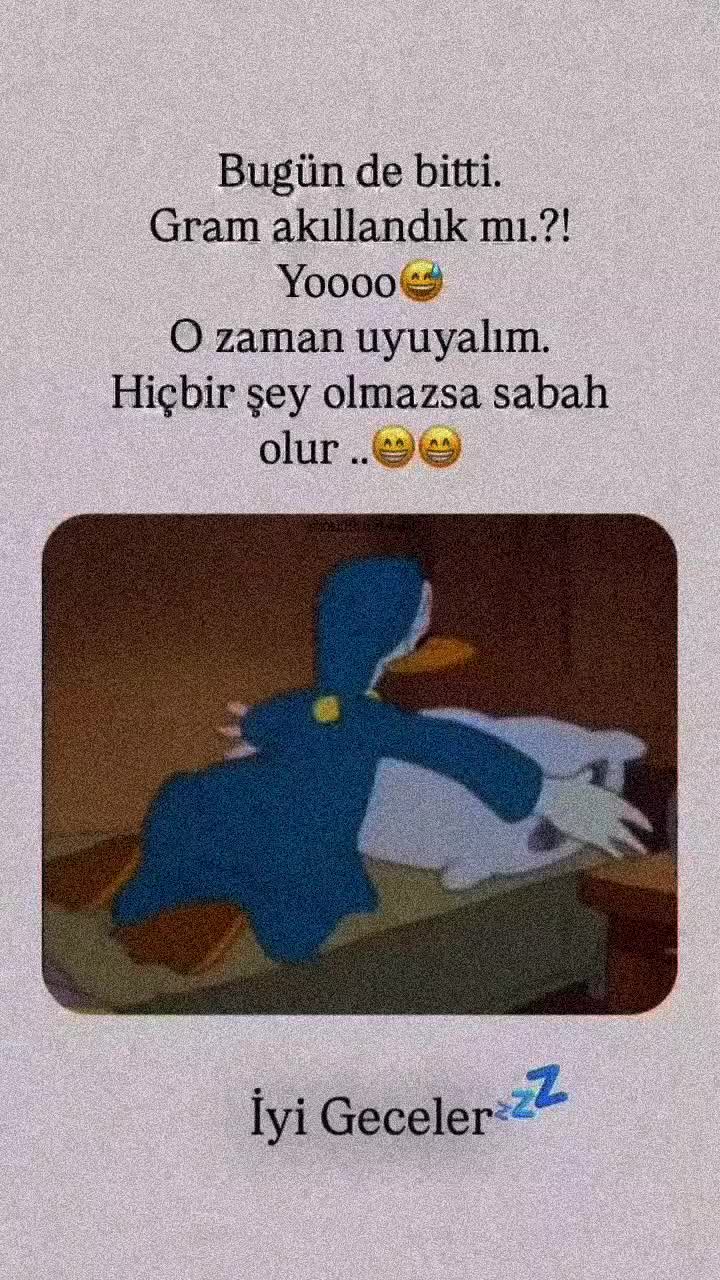 @&Ouml;ℓ&uuml;м мєℓєğ&iota;🔏