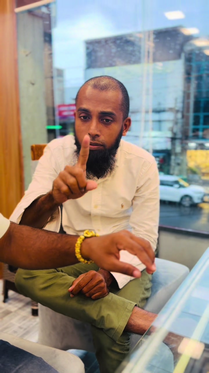 @MODERN JEWELLERS MORATUWA