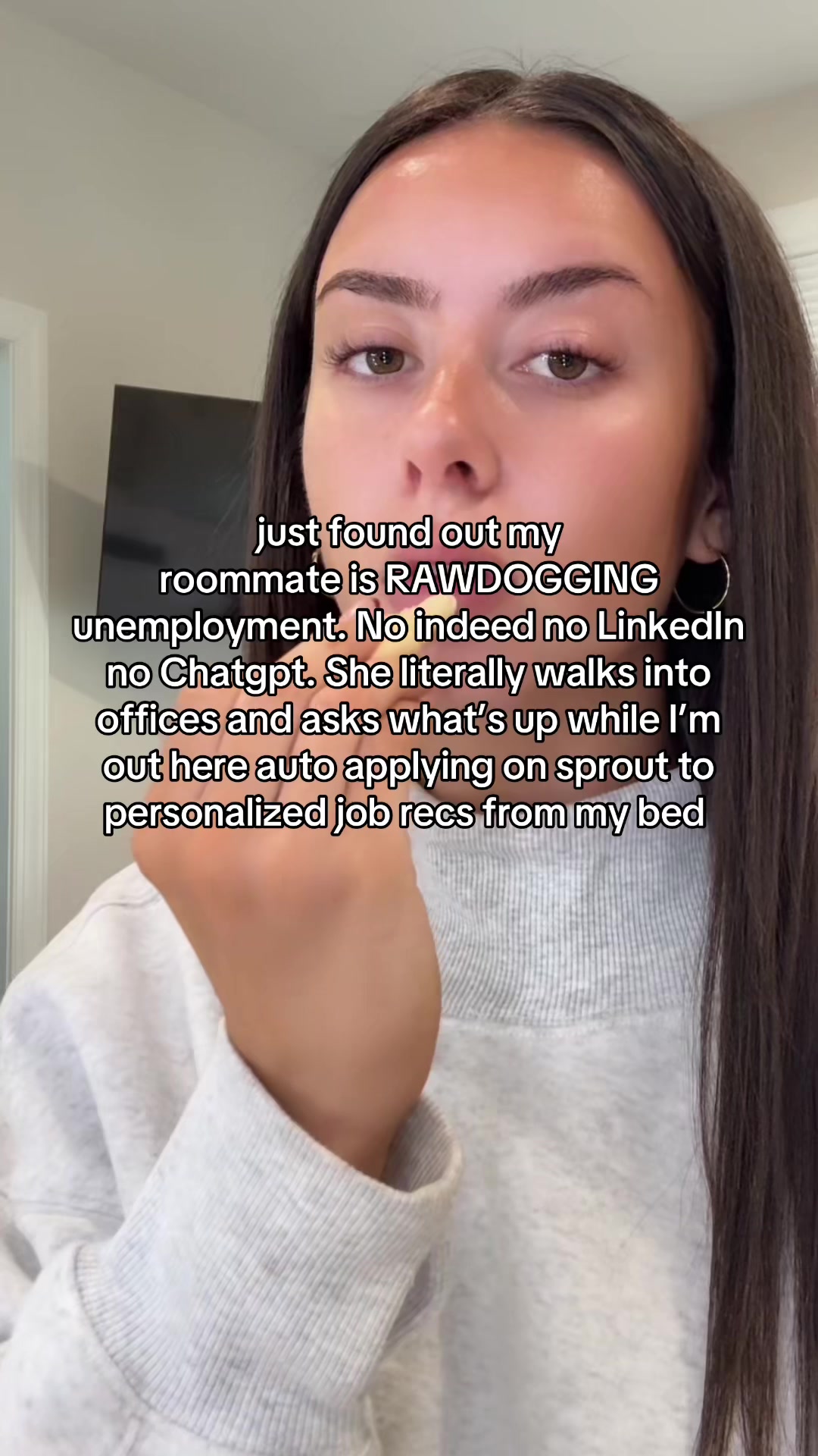 @careerwithsarah