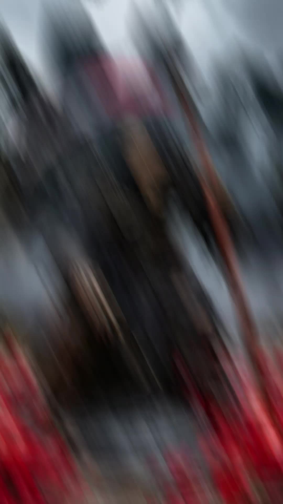 @la niña de la santa muerte