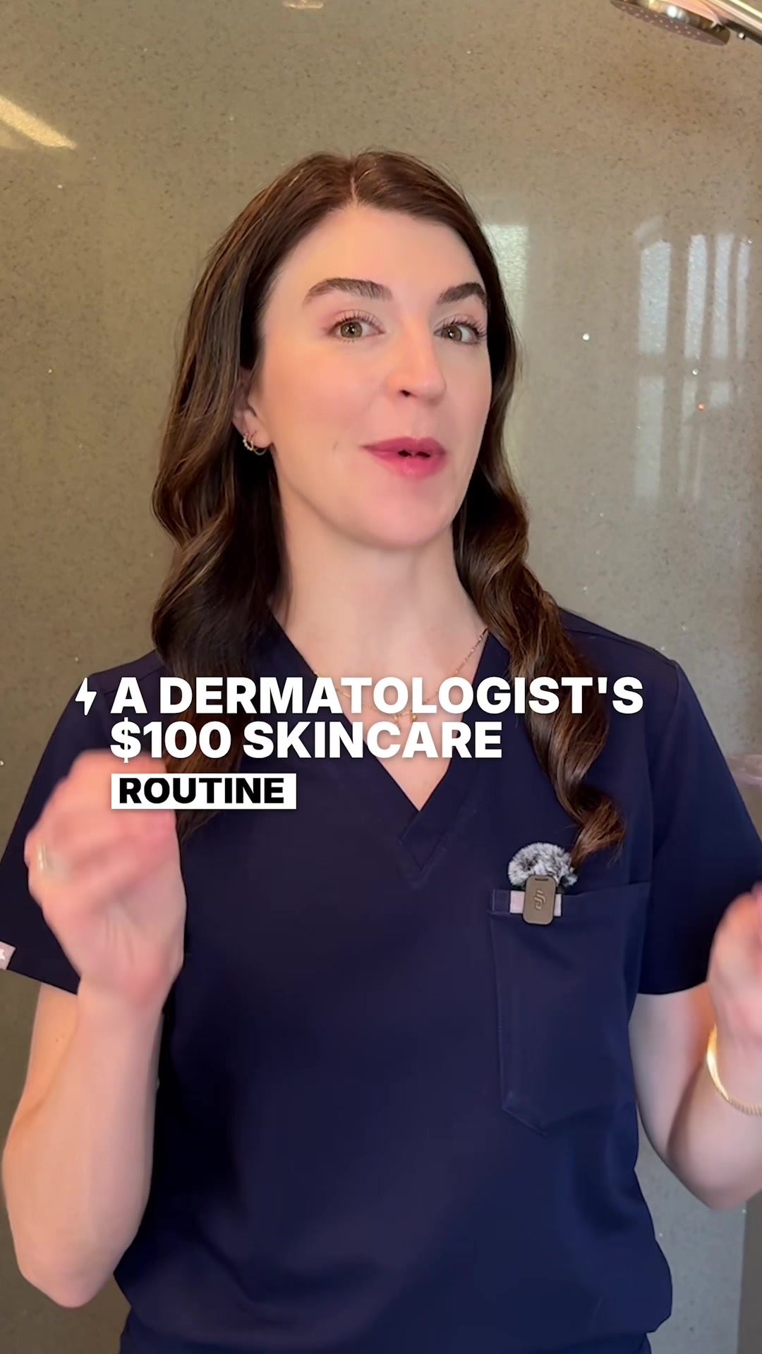 @Dr. Katie 👩🏻⚕️Dermatologist