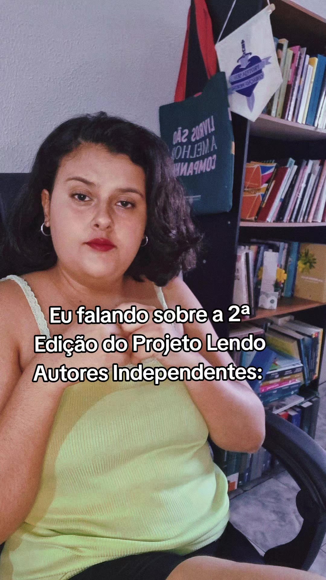 @Ph&acirc;mella Paula