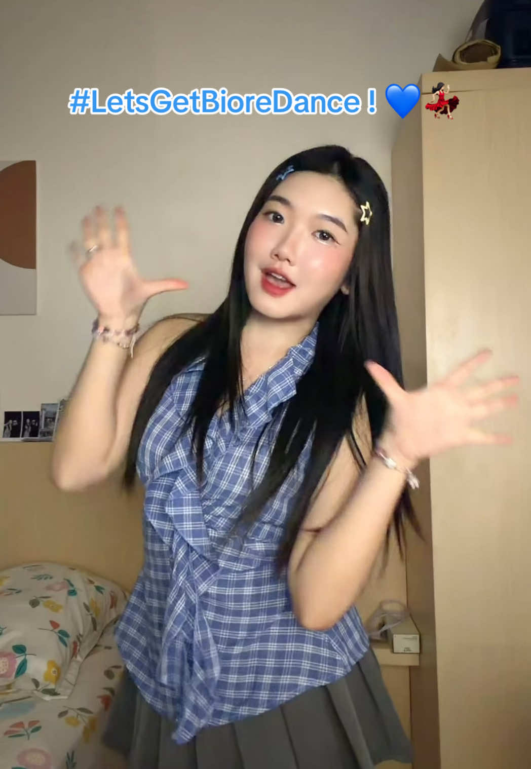 @루시아 Lucy ˶ᵔ ᵕ ᵔ˶