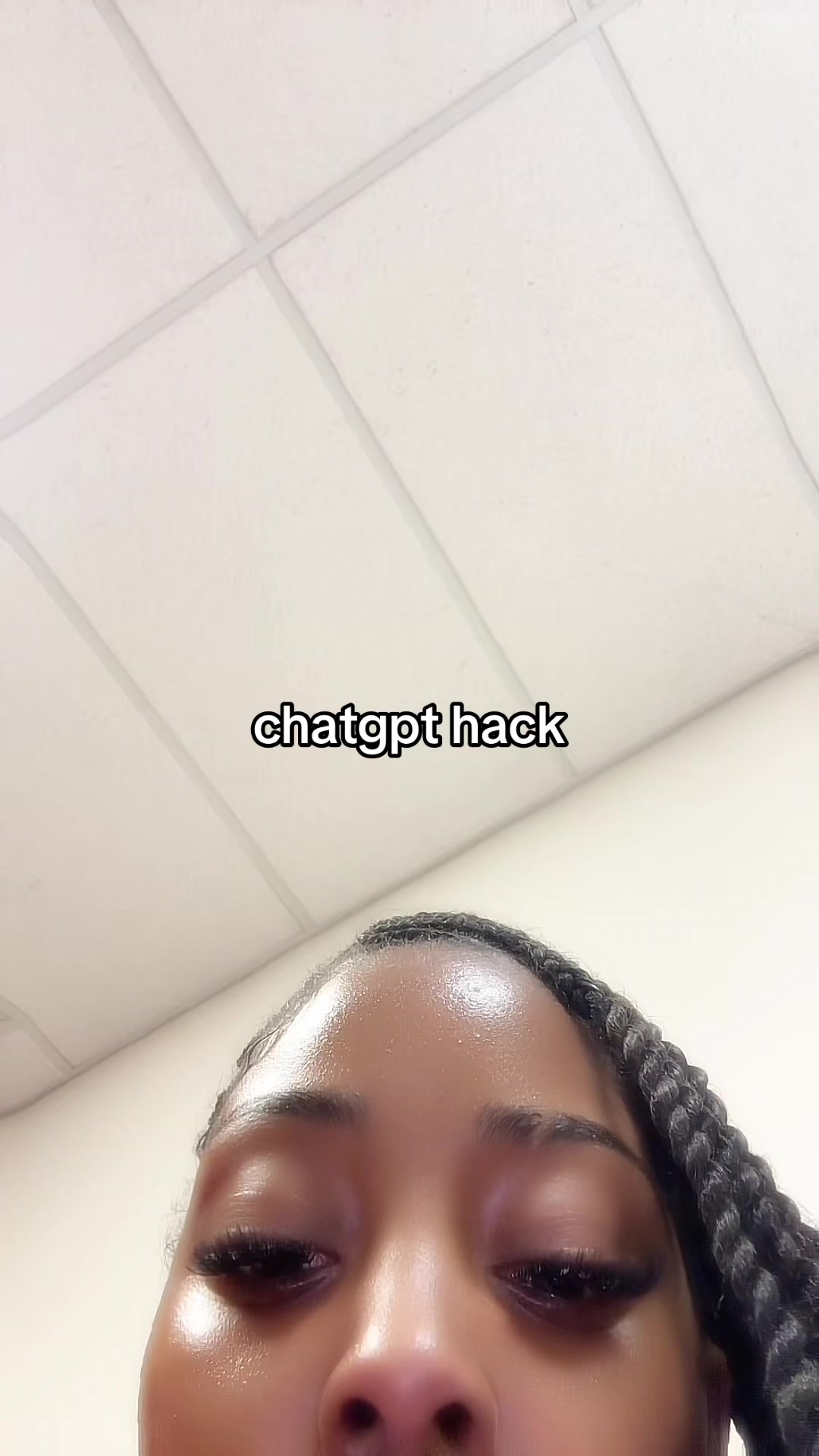 @oneeyebrow