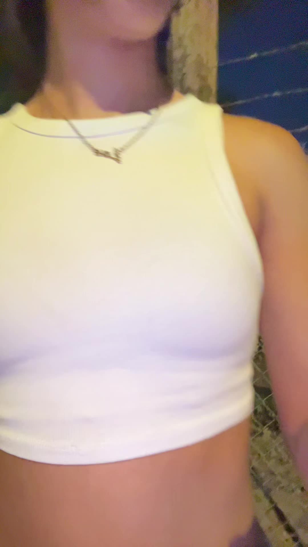 @zariana ♡