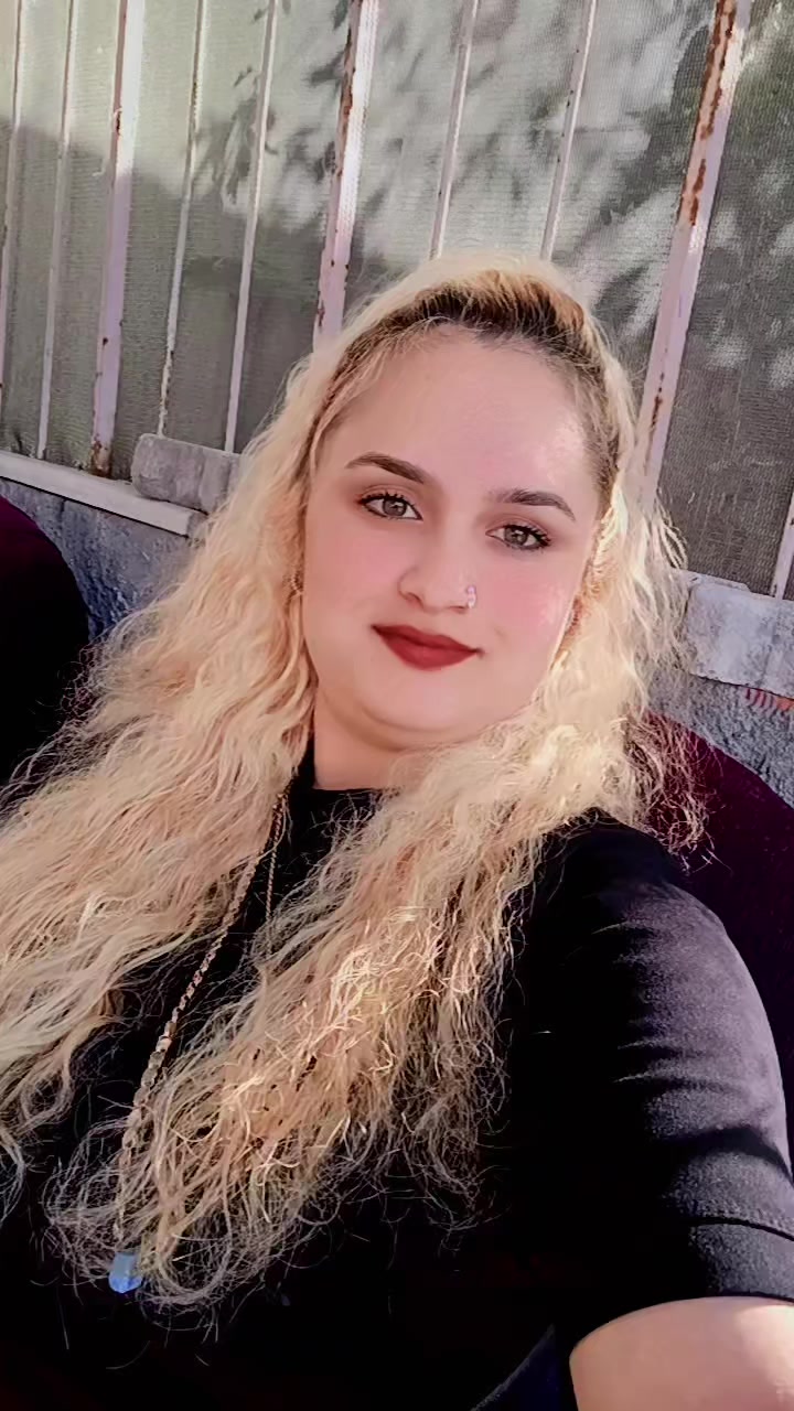 @💖Şermin butik 💖