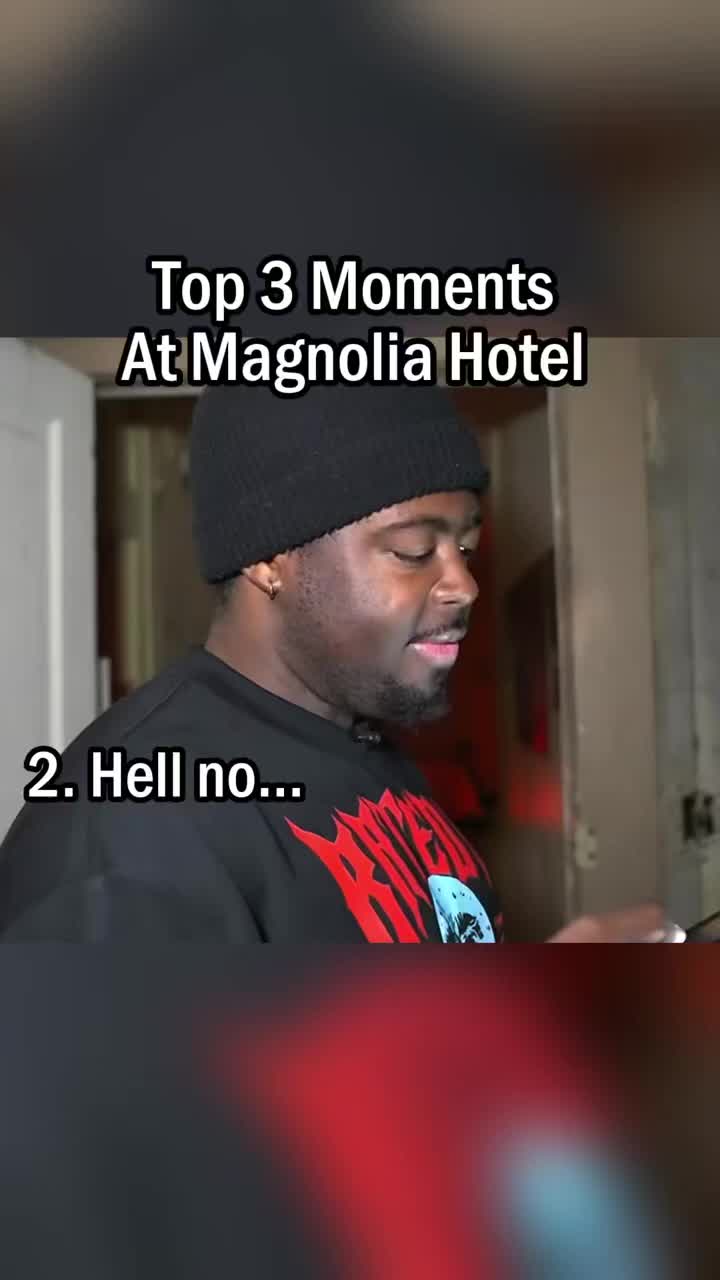 @CityBoysYT