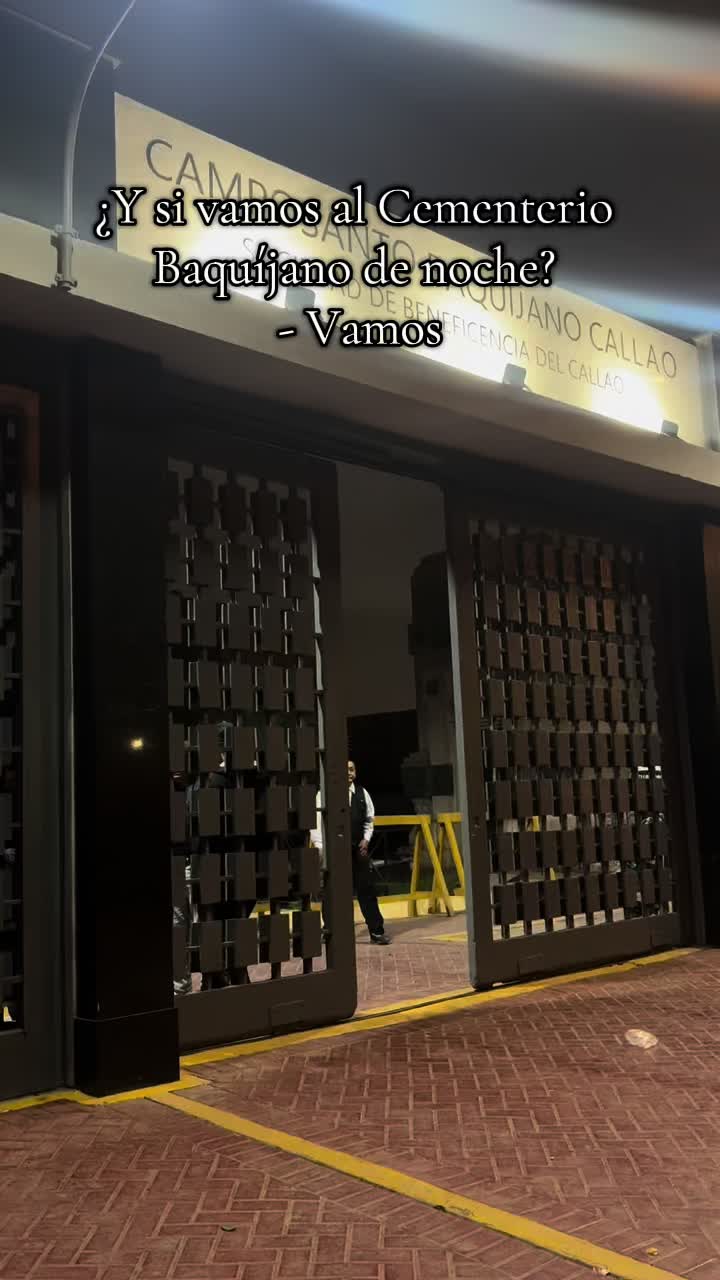 @Maria Angelica Rosas
