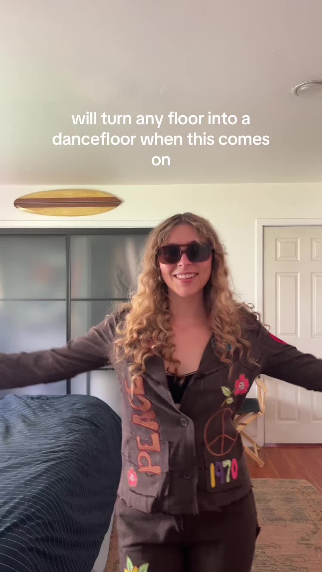 @bigdog