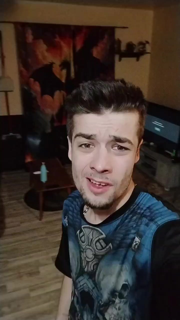 @gamnerzsixxx & k💍❤️(👑🐺)