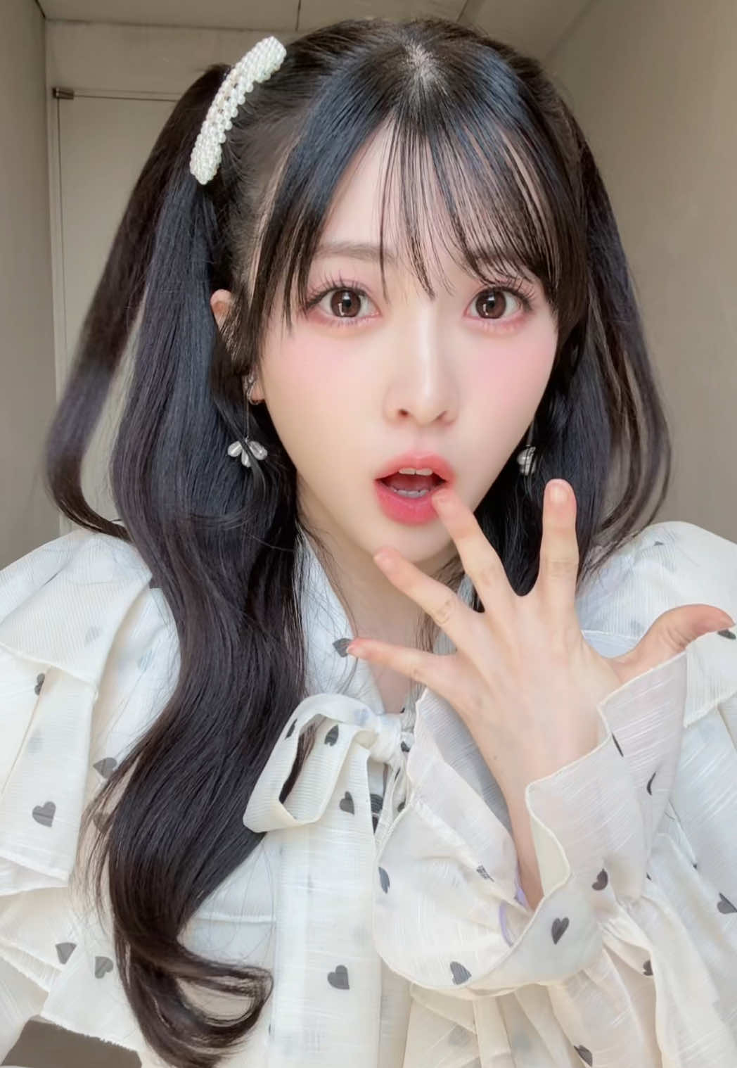 @結那(ゆいな)🍓👀
